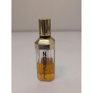 Norell 1.75 FL oz Cologne Spray for Women